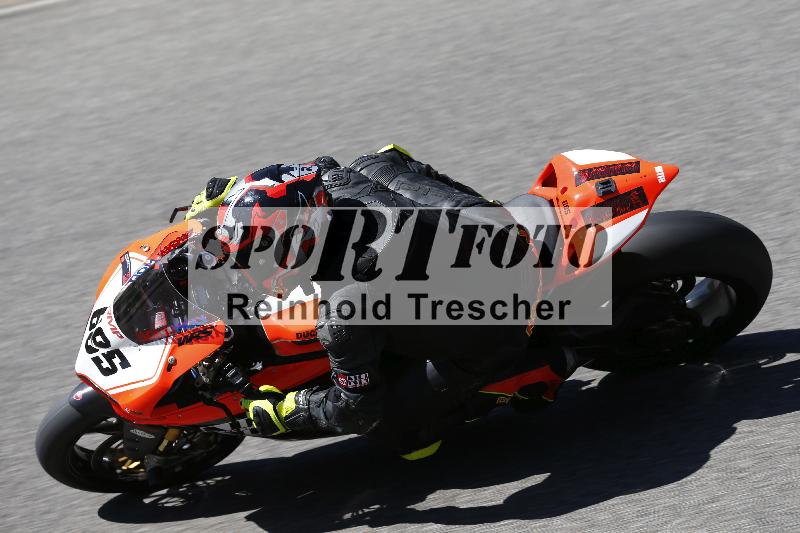 /12 30.04.2026  Speer Racing ADR/Gruppe rot/685